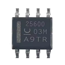 UCC28600D Circuito Integrado SMD SOIC-8