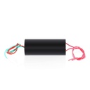 Inversor De Alto Voltaje 3-6V 800-10000Kv Para Teaser