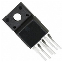 Integrado Dm0565R