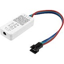Controlador Bluetooth Para Led Neopixel SP110E