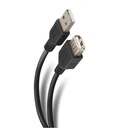 Extension Usb 6 Pies Steren