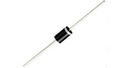 Diodo SR360 Schottky 3A 60V