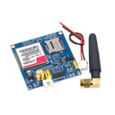Modulo Sim900A Gsm