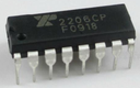 Integrado 2206Cp
