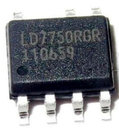 LD7750RGR Circuito Integrado SMD