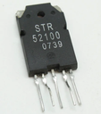 Integrado Str52100