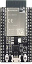 Placa De Desarrollo Esp32-Devkitc-32E