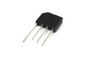 Diodo Puente KBP307 3A 700V