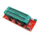 Base Pickit 3