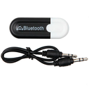 Transmisor Bluetooth Auxiliar Carro
