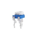 Trimpot 103 10K