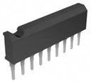 Integrado Njm4565Sb
