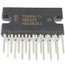 Integrado Tda8947J Original