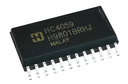 HC4059 Circuito Integrado SMD