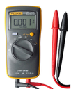 Multimetro Fluke 101
