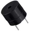 Buzzer Pasivo 3V