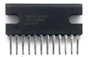 Integrado Pc1185H2