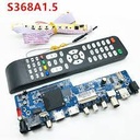 Mainboard Universal Smart S368A1.5
