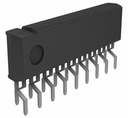 Integrado Ba3420AL