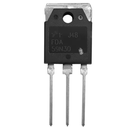 Transistor Mosfet FDA59N30 Canal-N 300V 59A