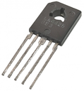 Integrado La4425