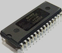 Integrado Cxa1019P