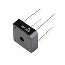 Diodo Puente KBPC1010 10A 1000V