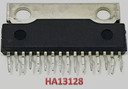 Integrado Ha13128