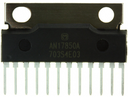 Integrado An17850A