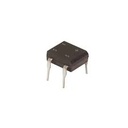 Diodo puente DB106 1A 600V
