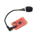 Modulo Reconocedor De Voz V3