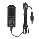 Adaptador 12V 500Ma Na