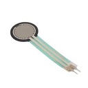 Sensor De Fuerza FSR402