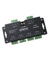 Amplificador Para Tira Led WS2811 SP901E