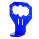 Base Para Modulo Ultrasónico