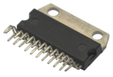 Integrado Ha13154A