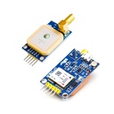 Modulo Gps Neo-M8N-0-10