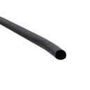 Termofit/Termoencogible 2Mm