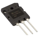 FGL40N120AND Transistor IGBT NPN 1200V 40A NTE2740 TO-264