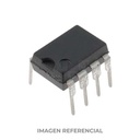Eprom 24C16Wp