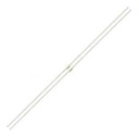 Juego Barra Led Samsung 65" UN65NU7300 LM41-00614A