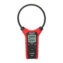 Uni-T Ut281E