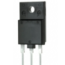 Transistor BJT 2SC4834 NPN 500V 8A NTE2582