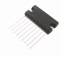 Integrado TDA1519C