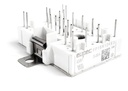 Modulo Igbt Fp15R12Ke3 Nuevo