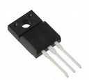Transistor BJT 2SA2222 PNP 50V 10A