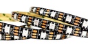Metro Tira Led Neopixel 30 Led Ip67 Ws2812