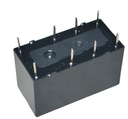 Rele 12V 5A 8 Pines DPDT