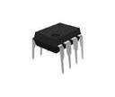 Microcontrolador ATTINY85 20U
