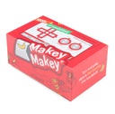 Makey Makey